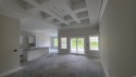  Ad# 6425739 golf course property for sale on GolfHomes.com