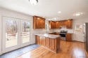 Experience refined elegance in this remodeled 3-bedroom, 2 for sale in New Kent Virginia New Kent County County on GolfHomes.com