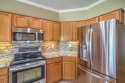  Ad# 6606293 golf course property for sale on GolfHomes.com
