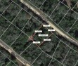  Ad# 6100500 golf course property for sale on GolfHomes.com