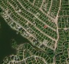  Ad# 6100500 golf course property for sale on GolfHomes.com