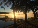  Ad# 6100500 golf course property for sale on GolfHomes.com