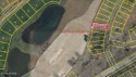 Gated community only 30 minutes to West Knoxville and Turkey, Tennessee