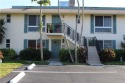Enjoy the very best of Naples Florida in this sought after first for sale in Naples Florida Collier County County on GolfHomes.com