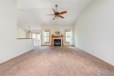  Ad# 6542355 golf course property for sale on GolfHomes.com