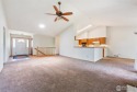  Ad# 6542355 golf course property for sale on GolfHomes.com