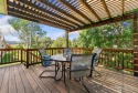  Ad# 6542355 golf course property for sale on GolfHomes.com