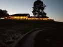  Ad# 6100501 golf course property for sale on GolfHomes.com