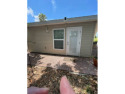  Ad# 5992053 golf course property for sale on GolfHomes.com