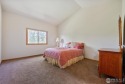  Ad# 6542355 golf course property for sale on GolfHomes.com