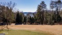  Ad# 1672736 golf course property for sale on GolfHomes.com