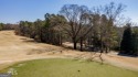  Ad# 1672736 golf course property for sale on GolfHomes.com