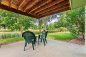  Ad# 6542355 golf course property for sale on GolfHomes.com