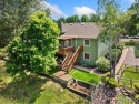  Ad# 6542355 golf course property for sale on GolfHomes.com