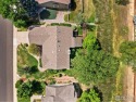  Ad# 6542355 golf course property for sale on GolfHomes.com