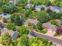  Ad# 6542355 golf course property for sale on GolfHomes.com