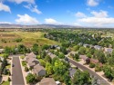  Ad# 6542355 golf course property for sale on GolfHomes.com