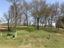 Wonderful building site in The Ranch at Cedar Creek.   Amenities for sale in Mabank Texas Kaufman County County on GolfHomes.com