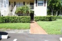  Ad# 6545641 golf course property for sale on GolfHomes.com