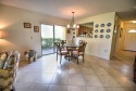  Ad# 6545641 golf course property for sale on GolfHomes.com