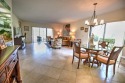  Ad# 6545641 golf course property for sale on GolfHomes.com
