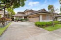 Discover breathtaking ocean and mountain vistas from this for sale in Honolulu Hawaii Oahu  County County on GolfHomes.com