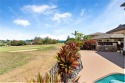  Ad# 6501599 golf course property for sale on GolfHomes.com