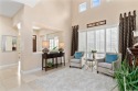  Ad# 6501599 golf course property for sale on GolfHomes.com