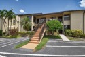 Updated 2 bed 2 bath plus bonus Florida room with closet for sale in Lake Worth Florida Palm Beach County County on GolfHomes.com