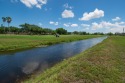  Ad# 6545643 golf course property for sale on GolfHomes.com