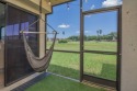  Ad# 6545643 golf course property for sale on GolfHomes.com