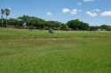  Ad# 6545643 golf course property for sale on GolfHomes.com