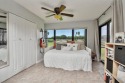  Ad# 6545643 golf course property for sale on GolfHomes.com