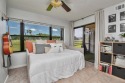  Ad# 6545643 golf course property for sale on GolfHomes.com
