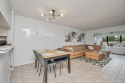  Ad# 6545643 golf course property for sale on GolfHomes.com