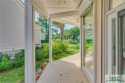  Ad# 5531992 golf course property for sale on GolfHomes.com