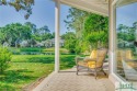  Ad# 5531992 golf course property for sale on GolfHomes.com