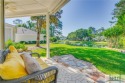  Ad# 5531992 golf course property for sale on GolfHomes.com