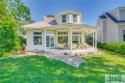  Ad# 5531992 golf course property for sale on GolfHomes.com