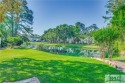  Ad# 5531992 golf course property for sale on GolfHomes.com