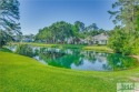  Ad# 5531992 golf course property for sale on GolfHomes.com