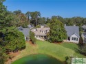  Ad# 5531992 golf course property for sale on GolfHomes.com
