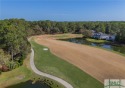  Ad# 5531992 golf course property for sale on GolfHomes.com