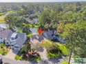  Ad# 5531992 golf course property for sale on GolfHomes.com