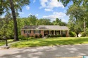 WOW!!! Golf course living in Hoover under 450k!! This STUNNING for sale in Hoover Alabama Jefferson County County on GolfHomes.com