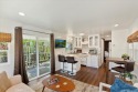 Remodeled 1 Bedroom, 1 Bath Park Model at The Sands RV  Golf for sale in Desert Hot Springs California Riverside County County on GolfHomes.com