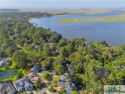  Ad# 5531992 golf course property for sale on GolfHomes.com