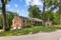  Ad# 6120198 golf course property for sale on GolfHomes.com