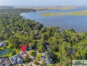  Ad# 5531992 golf course property for sale on GolfHomes.com