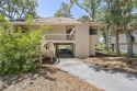 Experience the Timeless Charm of Edisto Beach Living!Edisto for sale in Edisto Island South Carolina Colleton County County on GolfHomes.com